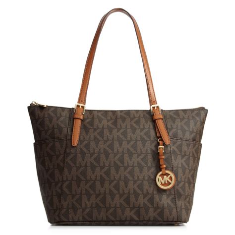 macys mk bags sale|macy's mk bags clearance.